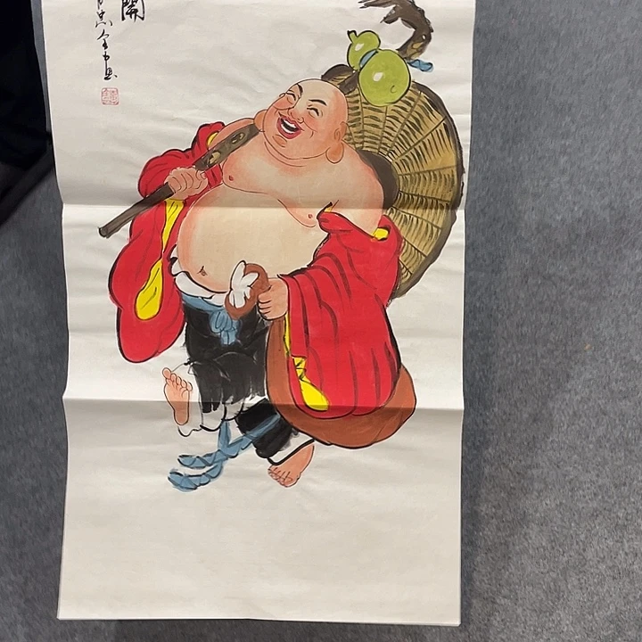 国画今天国画作品欣赏