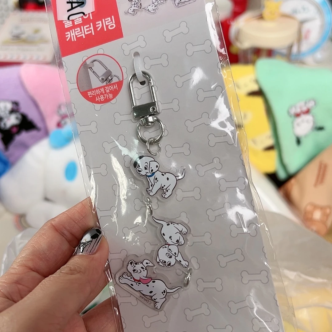 仔桃瓷器五十八包邮