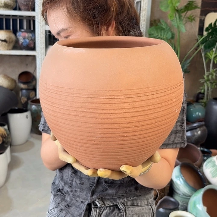 正品口19/高23。zzzzz