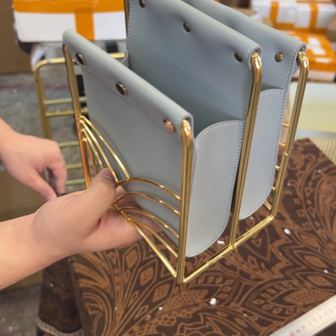 陶摆件摆件摆件摆件摆件