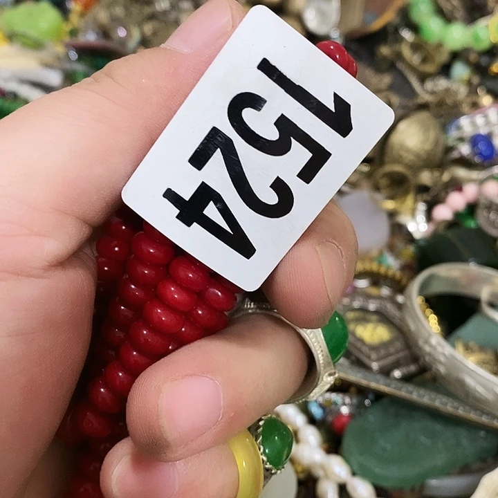 怪***ド闪购活动活动活动1524