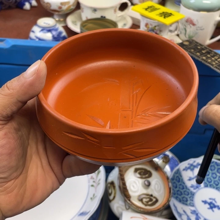 莱瓷购购购购购购