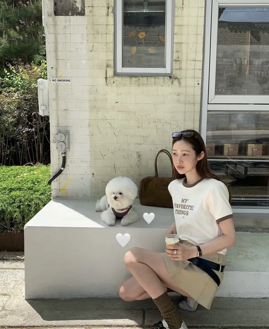 女装NO退NO换想清楚在拍