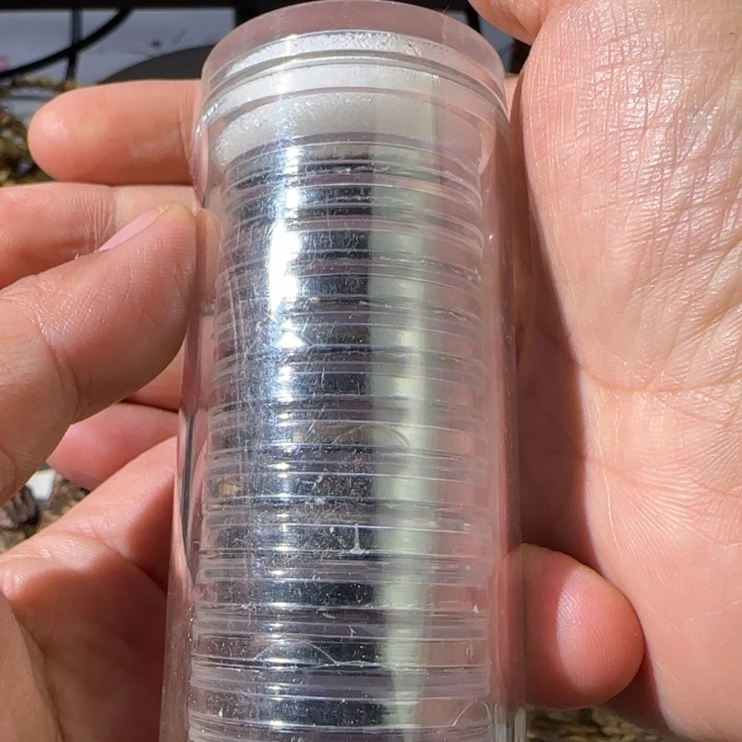 【闪购商品】沉香沉香碎屑未知产区盘香1#送