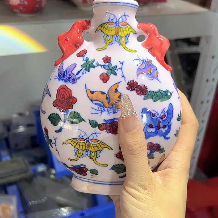 景德镇陶瓷11111111