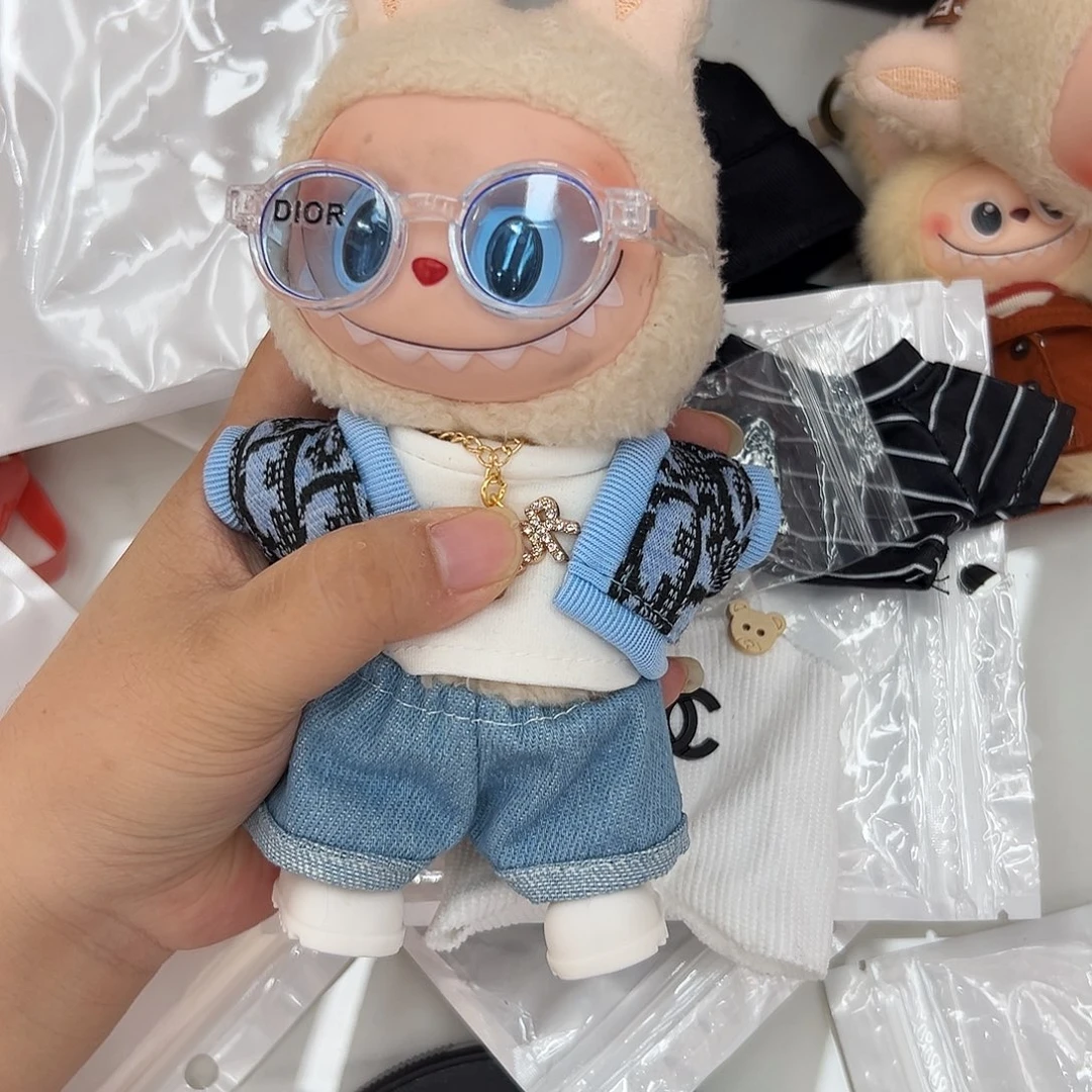 一二三代套装新款套装