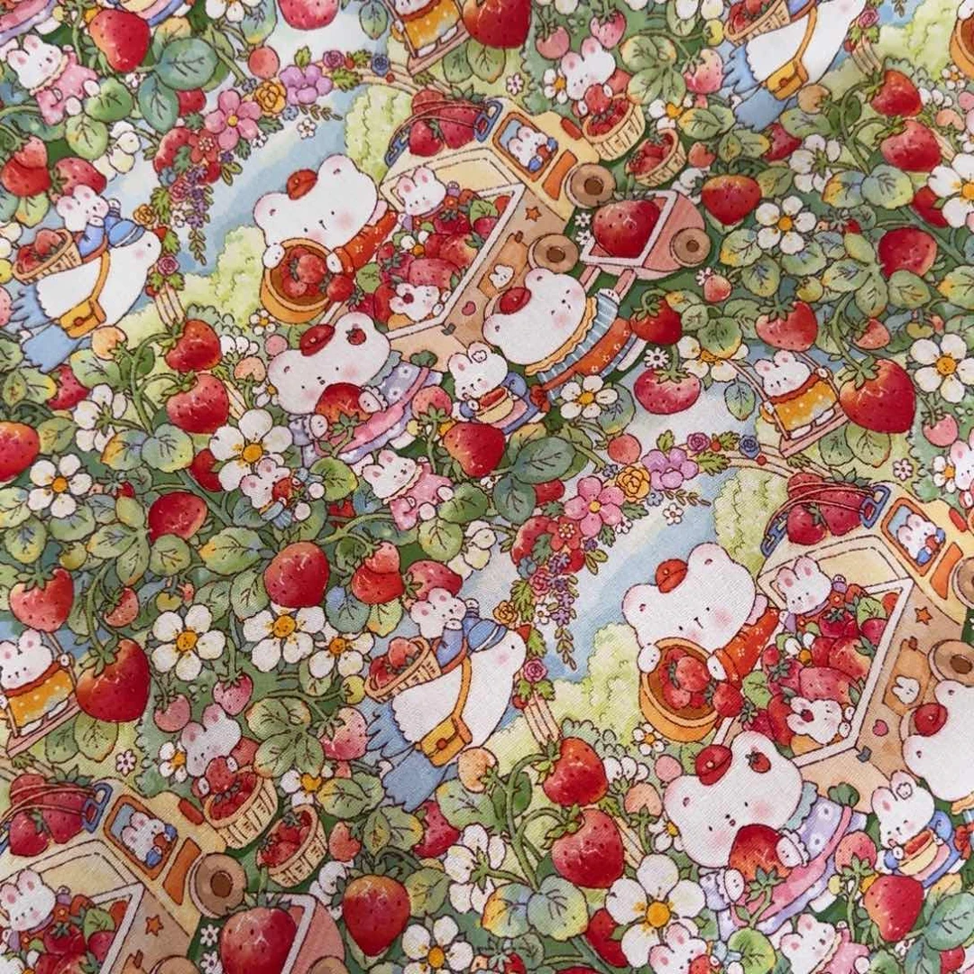 棉纯棉8安帆布1米价X1.5米宽C