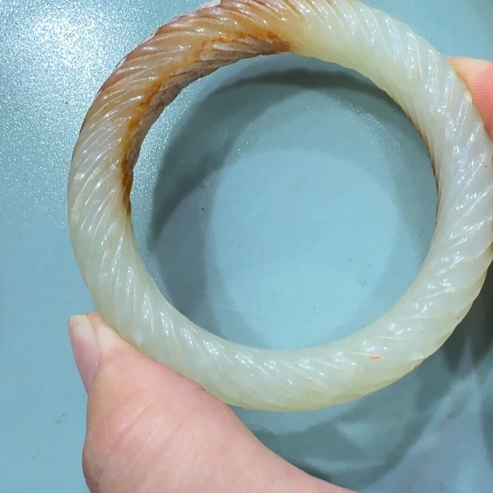 摆件摆件摆件摆件
