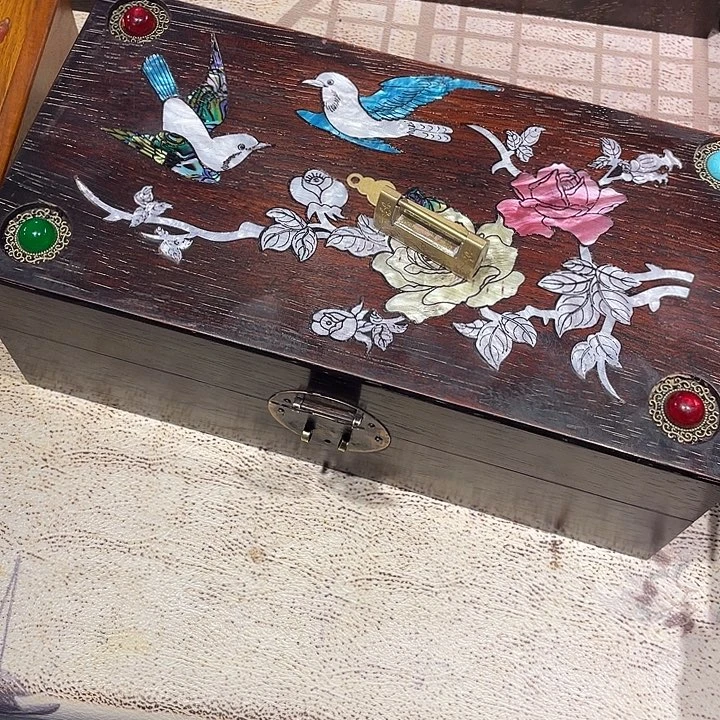 贡木盒盒盒盒盒盒盒