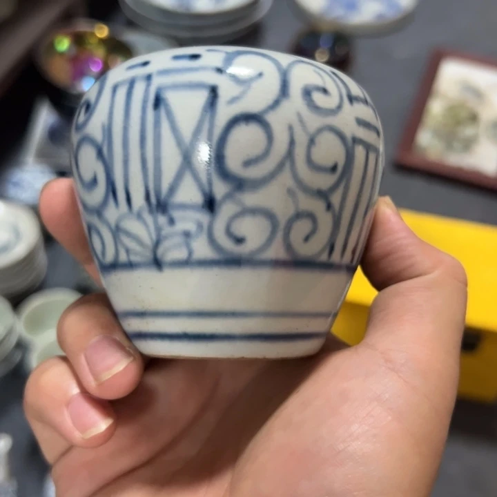摆件陶瓷艺术学院美术