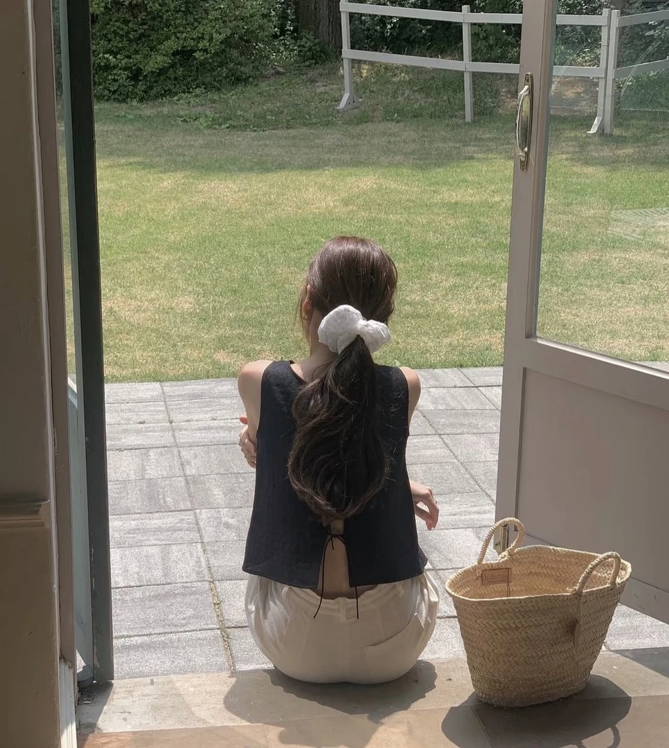 【451-500】韩版上衣