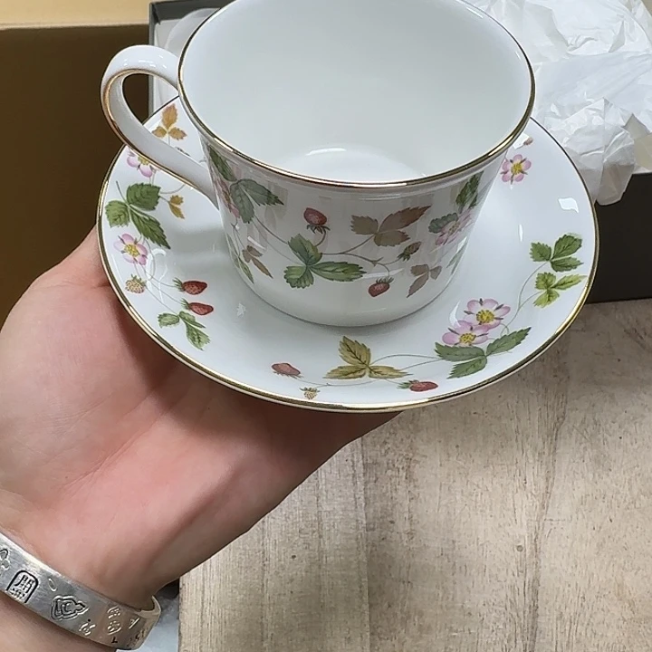 瓷片哈哈哈哈哈哈哈哈哈哈哈