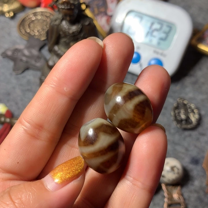 本*喜欢的朋友不要错过哦，喜欢