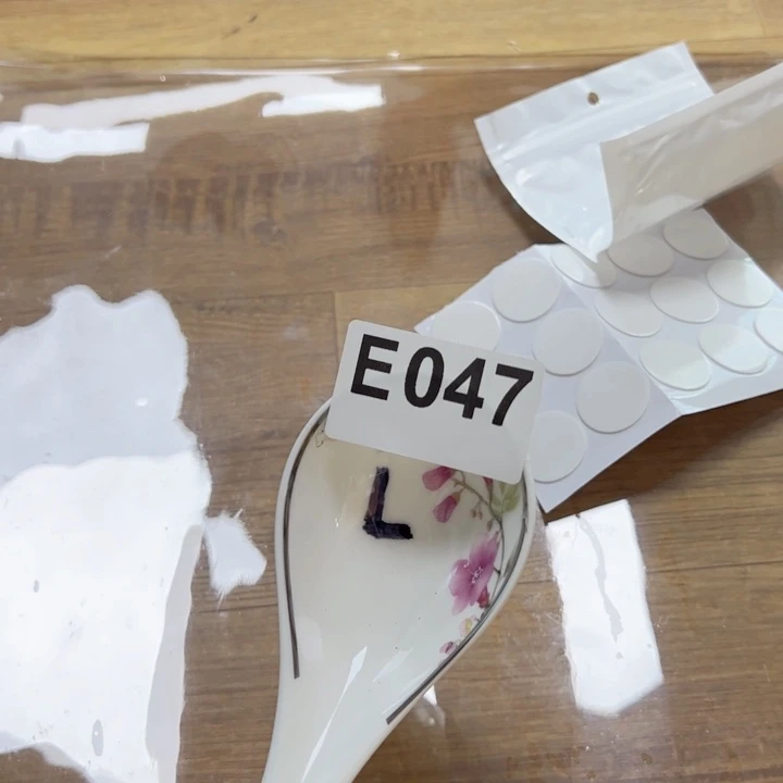 紫砂清货，不退不换，不卡单发两包