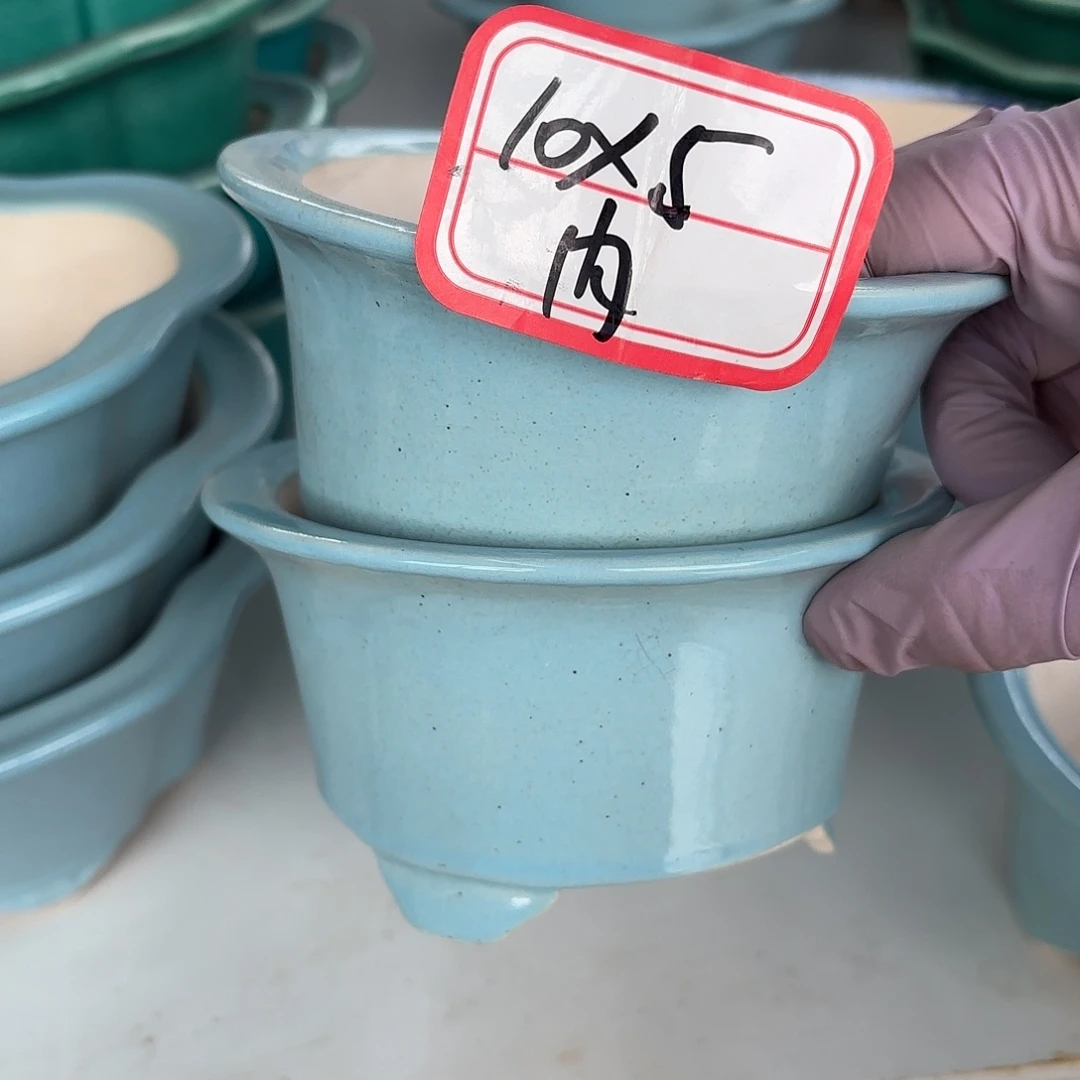 花盆紫砂紫砂工艺品