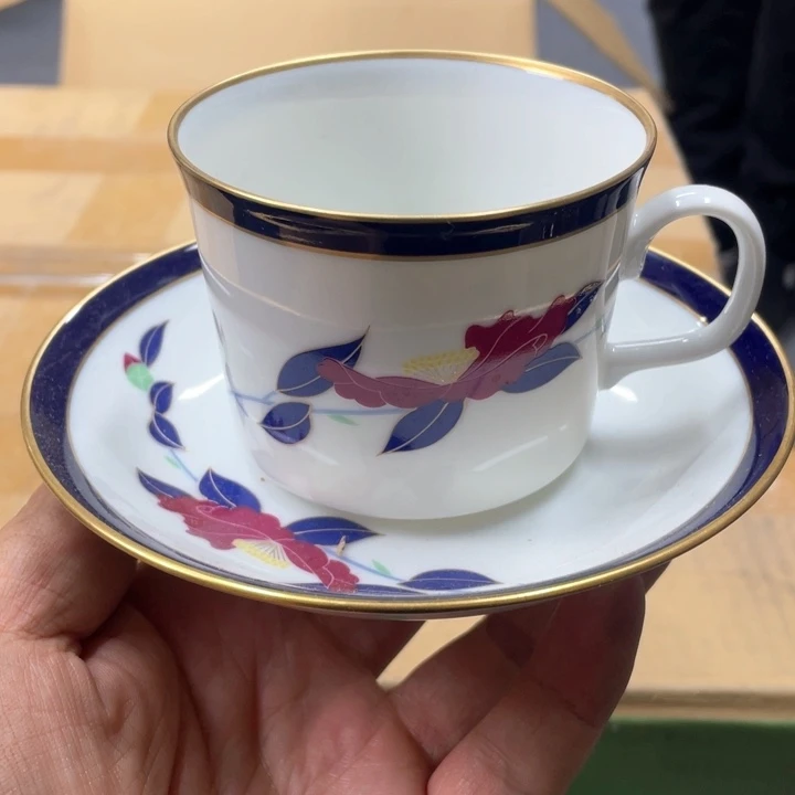 瓷片瓷片哈哈哈哈哈