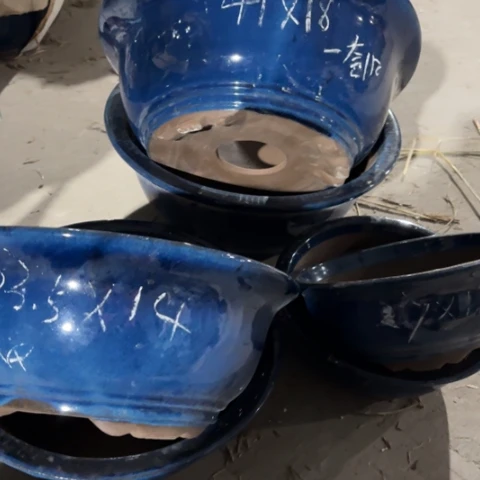 150-6。 微瑕组合150-6