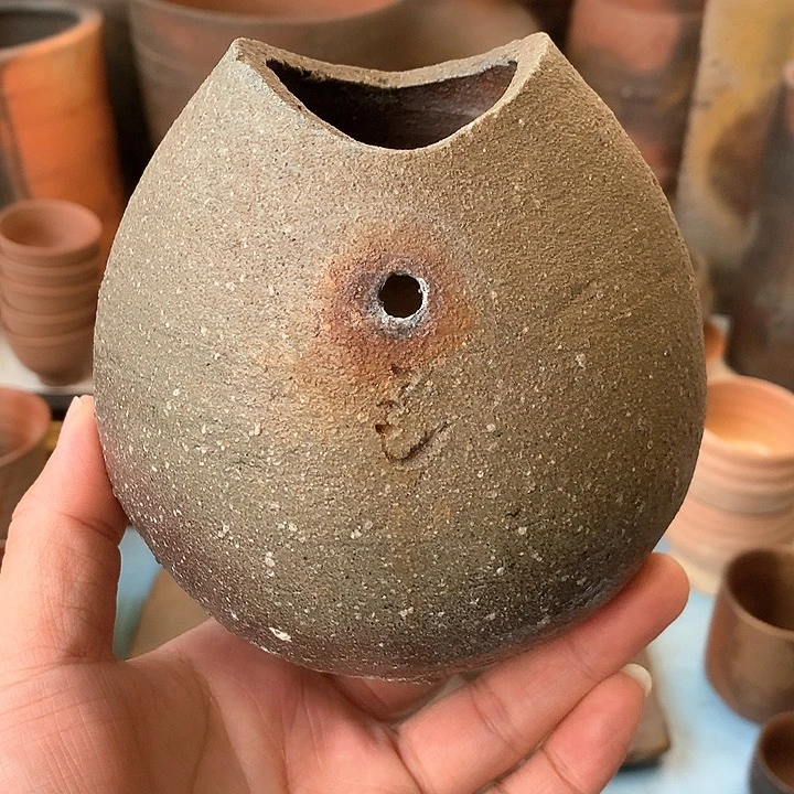 备前烧备前烧备前