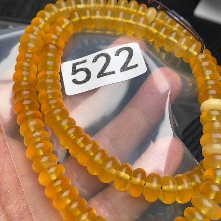 大果紫檀（缅甸花梨）