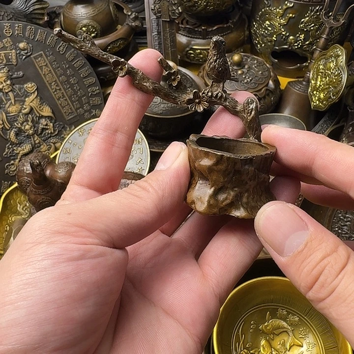 点击链接下单即可