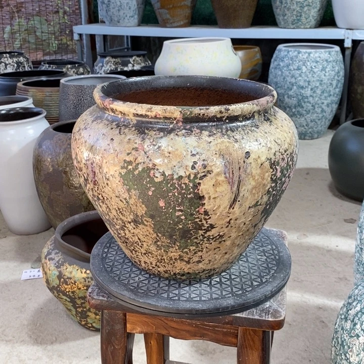 口24高26～～～～～～～～～～