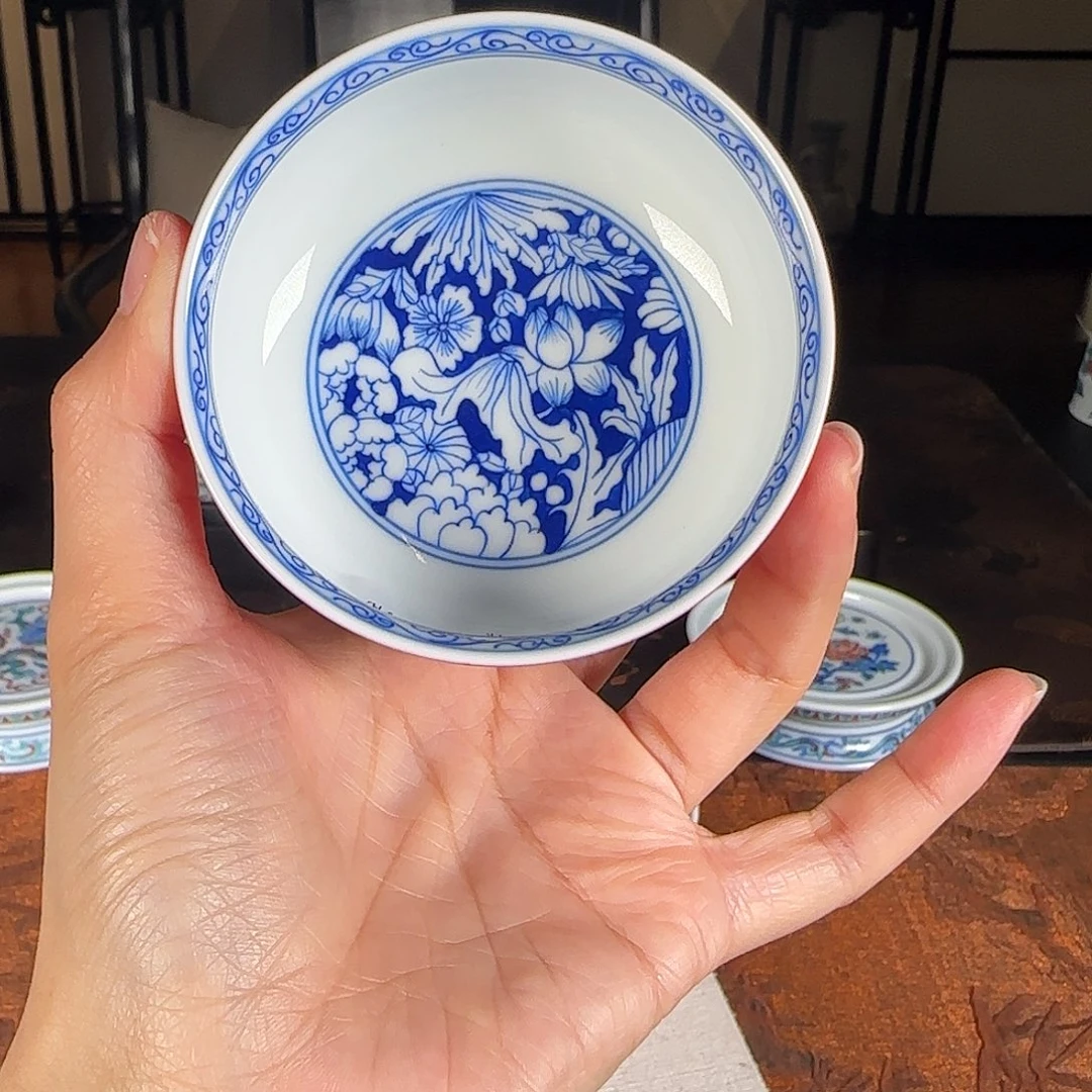 陶瓷观溪观溪观溪观溪