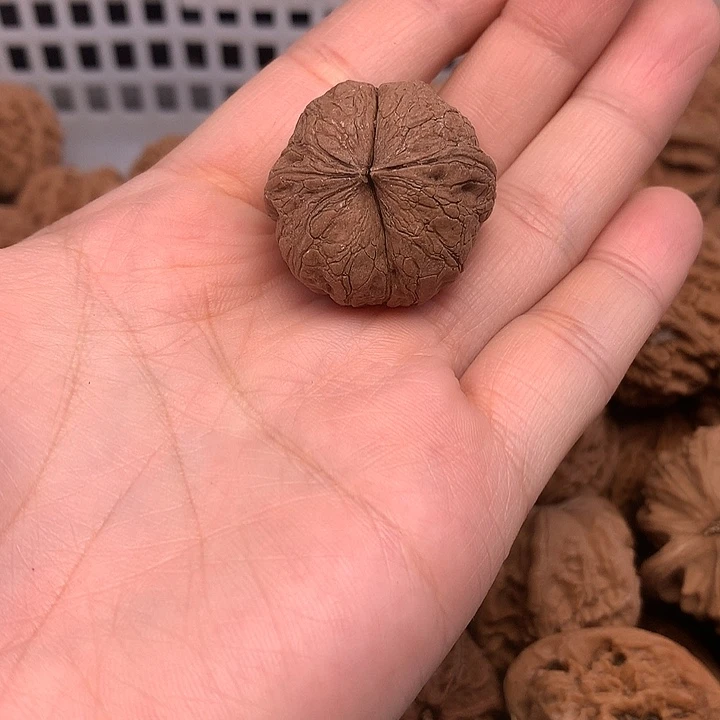 *****文玩核桃吊坠文玩核桃