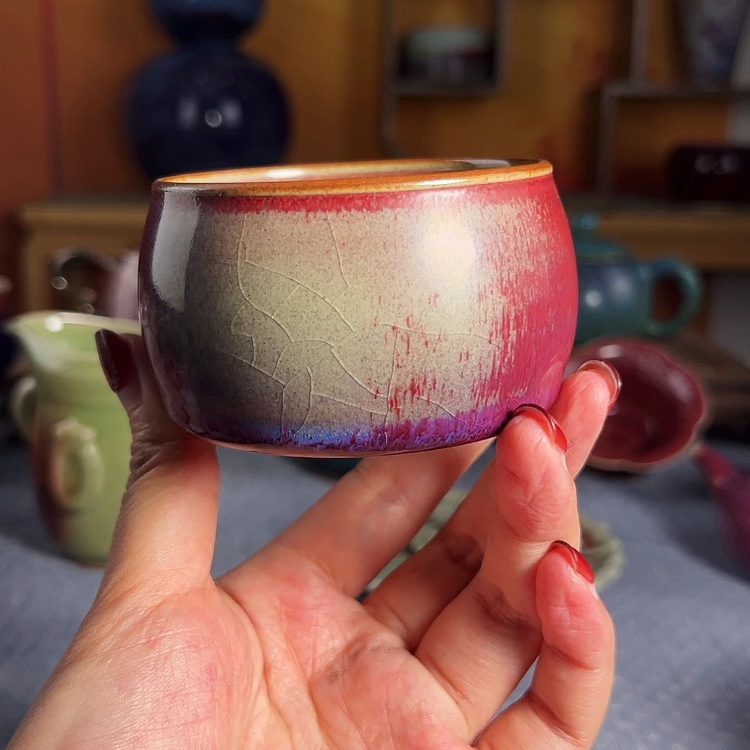 【闪购商品】杯12233666669999156669