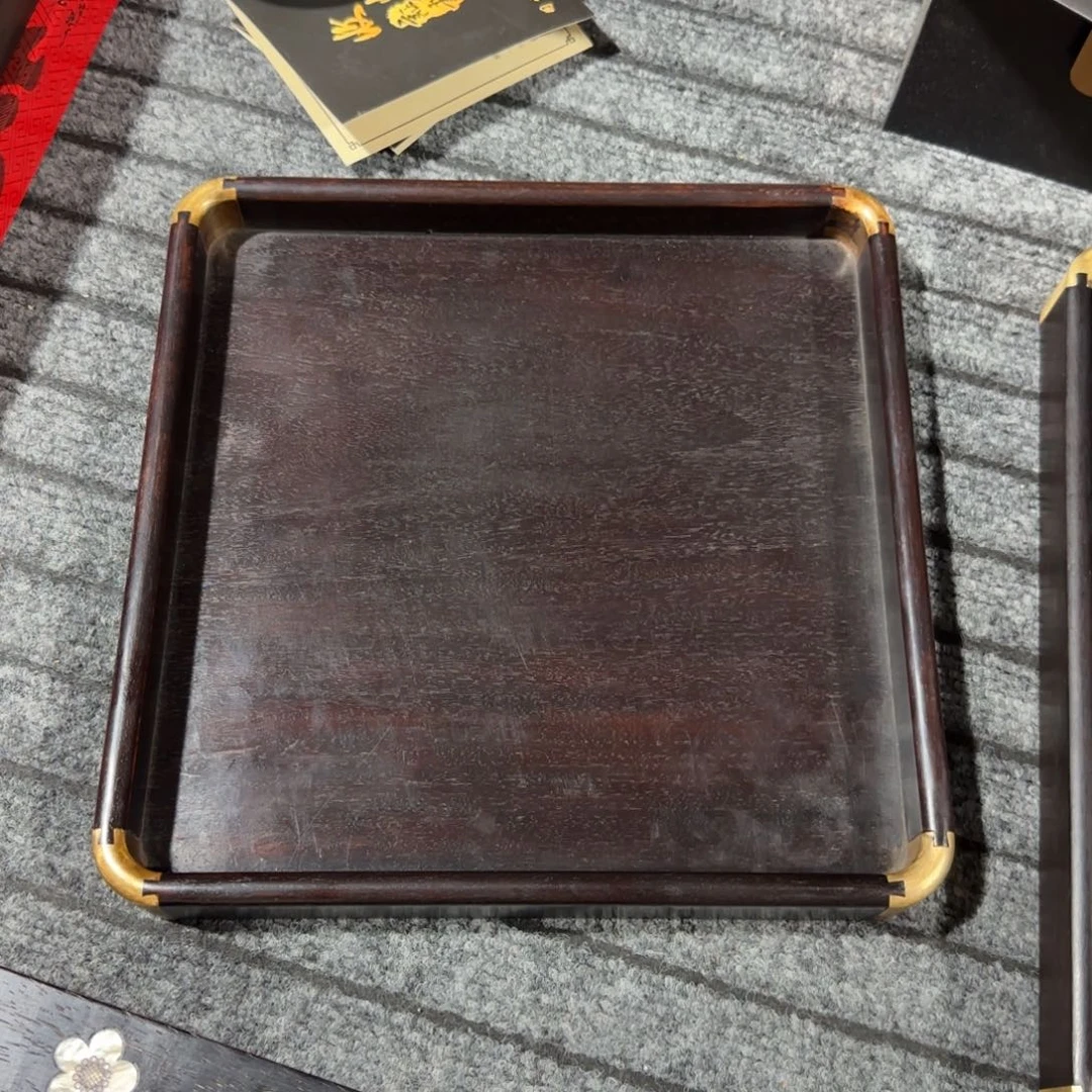 木分茶盘25/25/3aaaaq