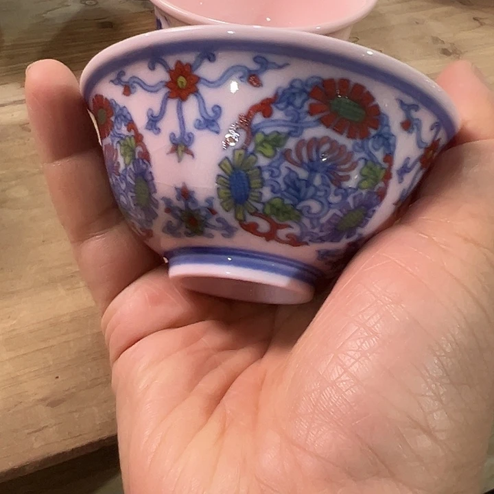 景德镇瓷器研究开发基地是景德镇陶瓷