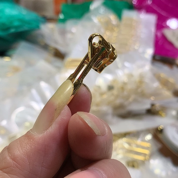 皮革驴家5号拉头10个
