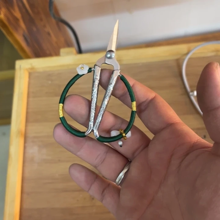 紫砂陶瓷茶具微瑕介意勿拍