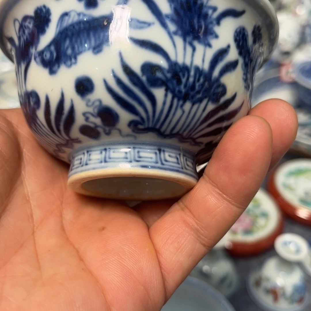 正***戒瓷片hhhhhhhhhhhhhhhhhhhhhhh