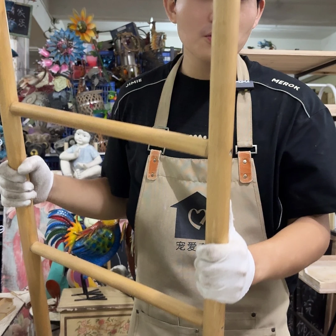 核桃木/黑胡桃（胡桃木）