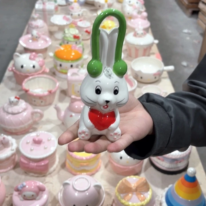 我也不知道怎么办啊你