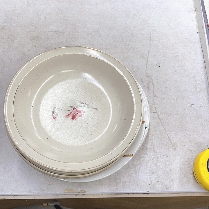 汶***师可口可乐可口可乐