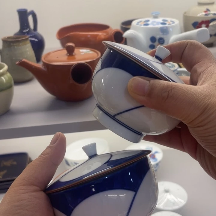 紫砂满二十包邮系列9菲****d