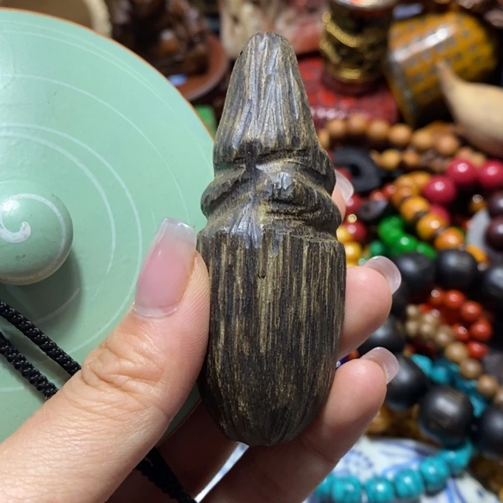 紫砂陶瓷艺术陶瓷艺术