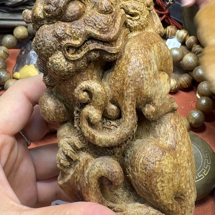 大叶紫檀（黑酸枝木类）