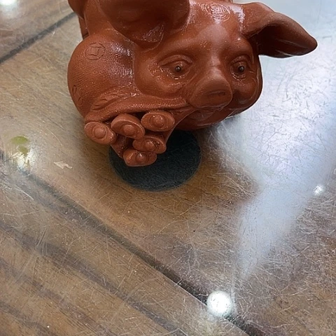 一***尘茶壶紫砂宜兴紫砂6666