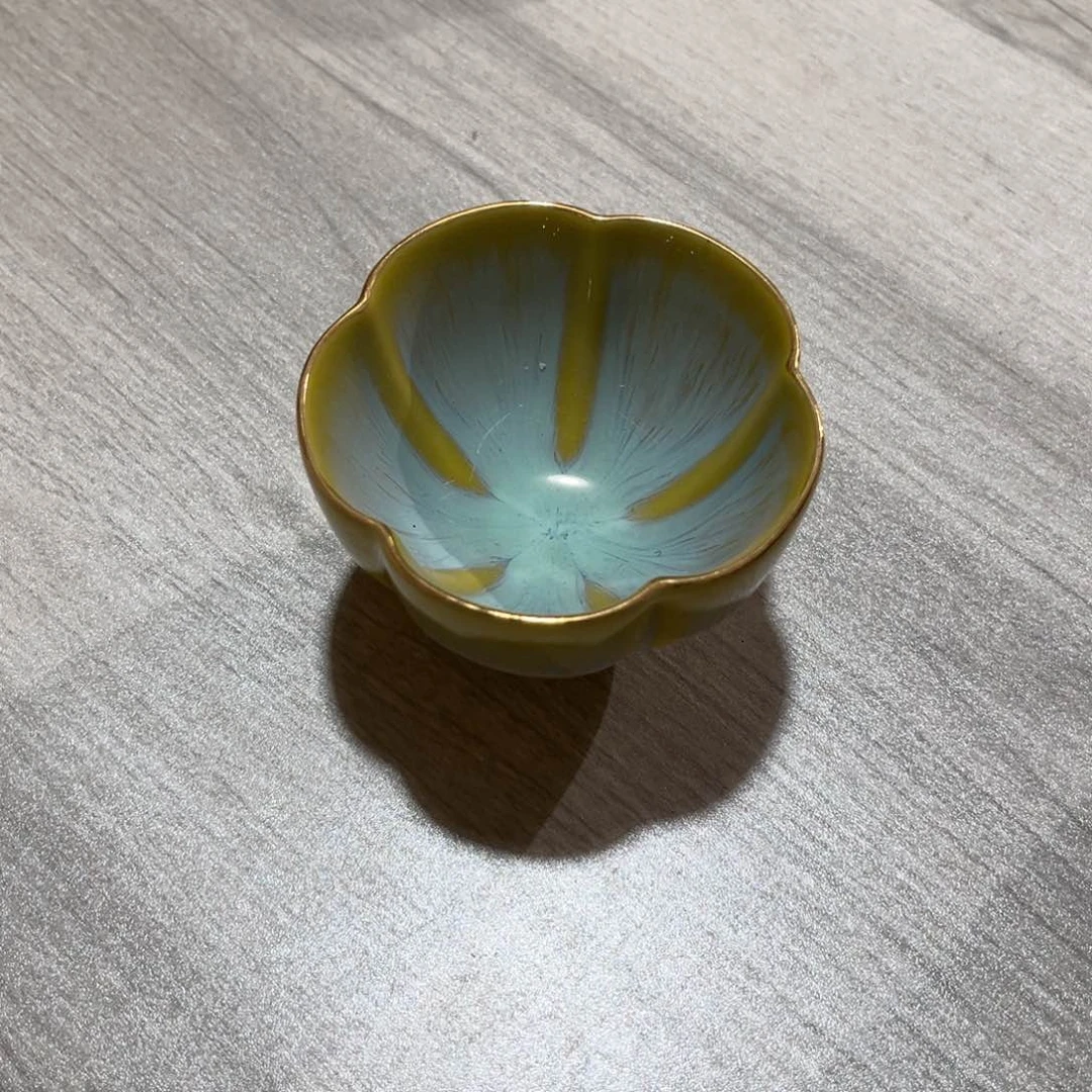 紫砂茶叶罐?****了紫砂等珍贵
