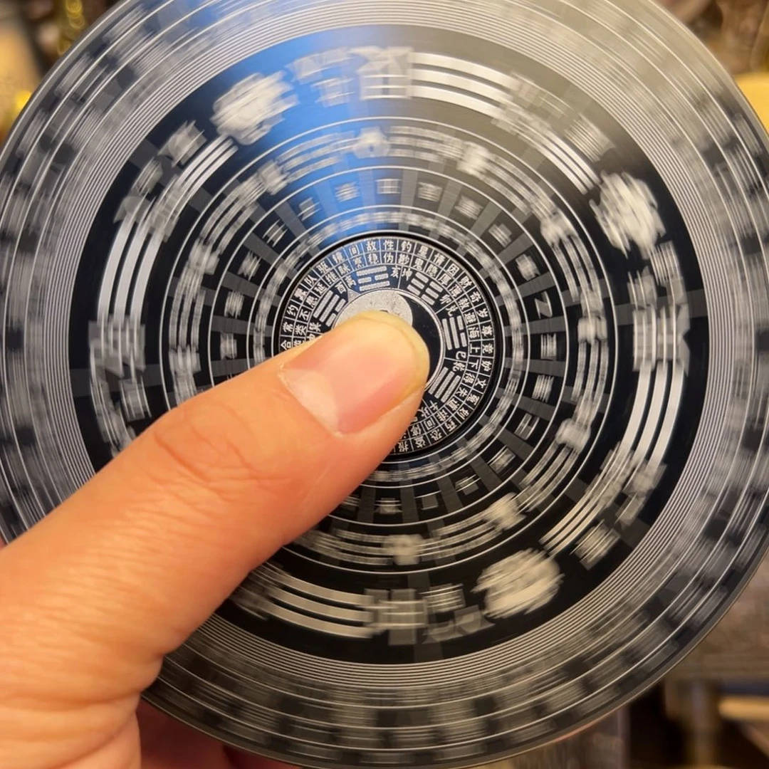 铜器工艺百货艺品专属链接