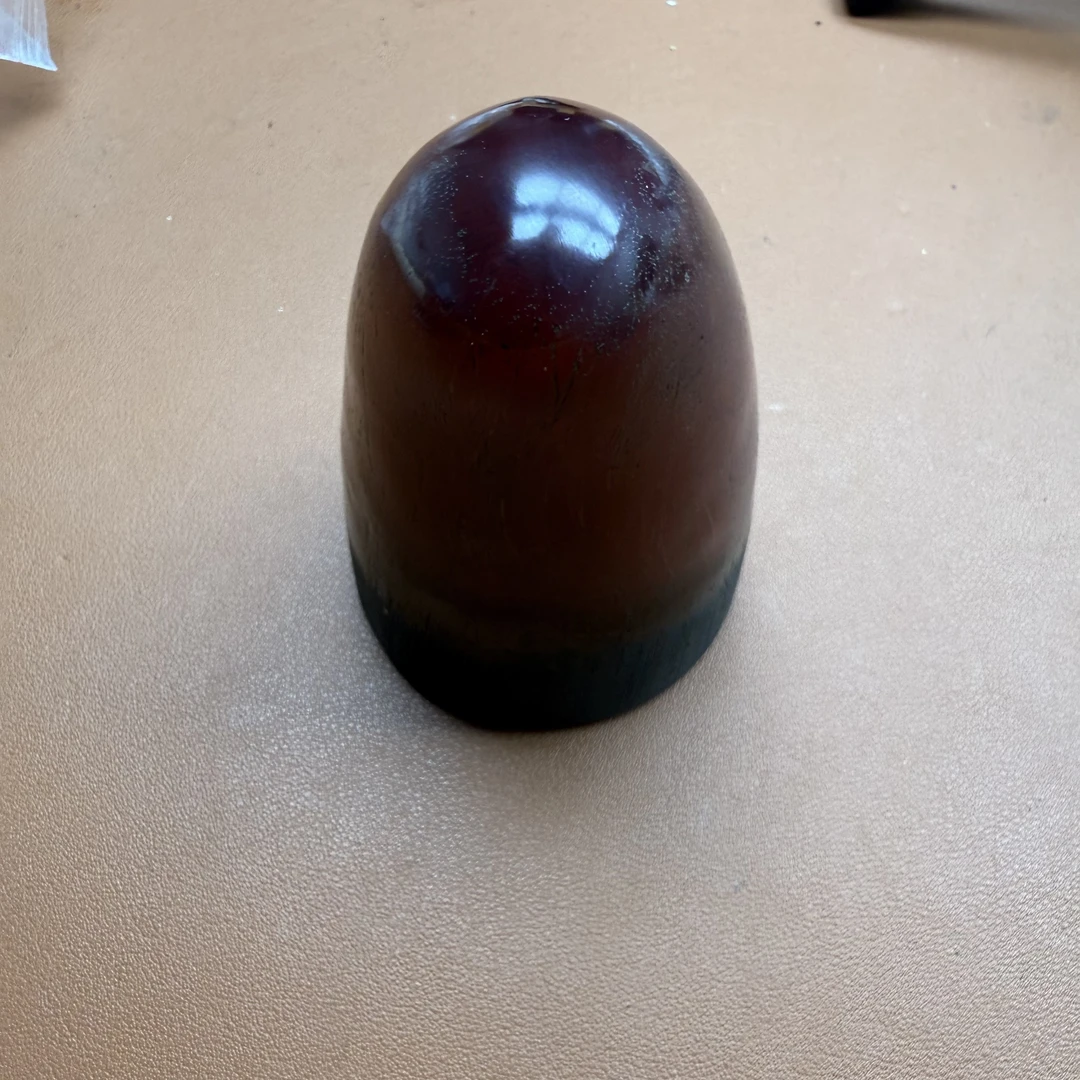 106号特色手工艺花梨木