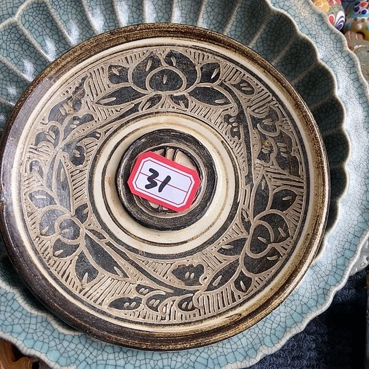 摆件摆件直播专用秒拍链接