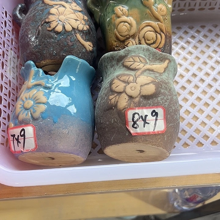 粗陶粗陶瑕疵瑕疵