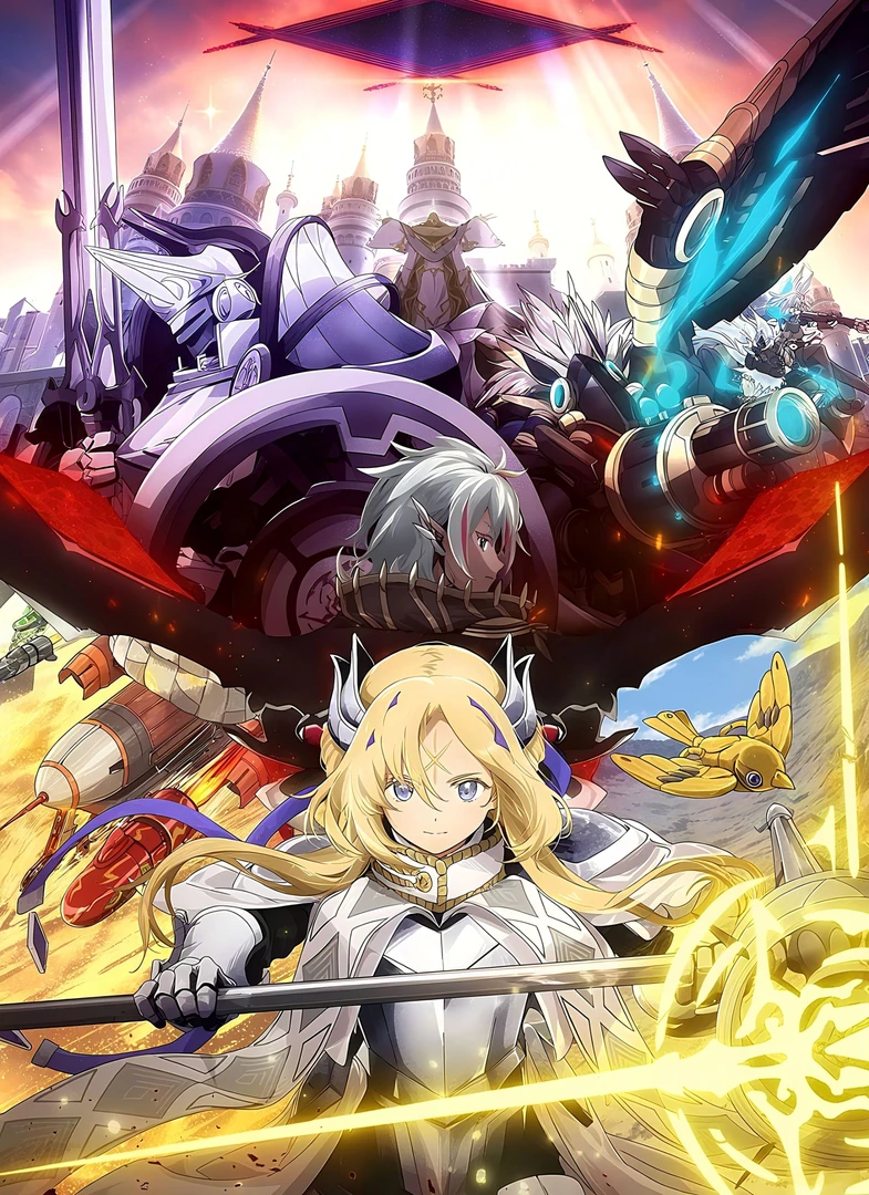 游戏王白之物语烙印预组卡组 【盲盒代拆】