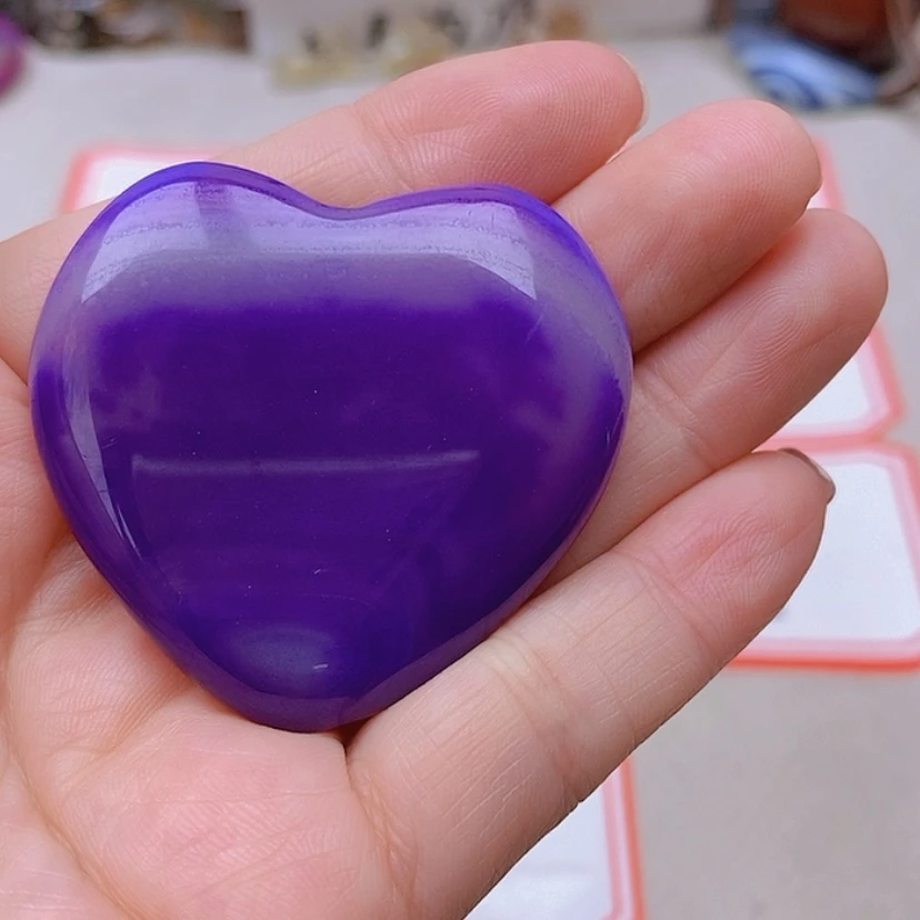 【闪购商品】未镶嵌玛瑙/玉髓珠宝半成品素****馆