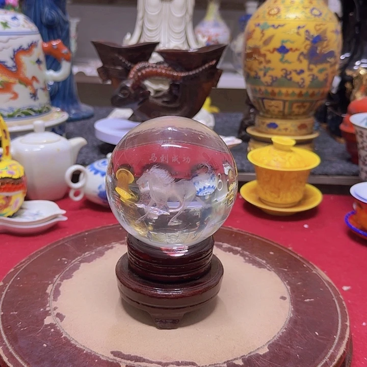 摆件工艺品摆件创意