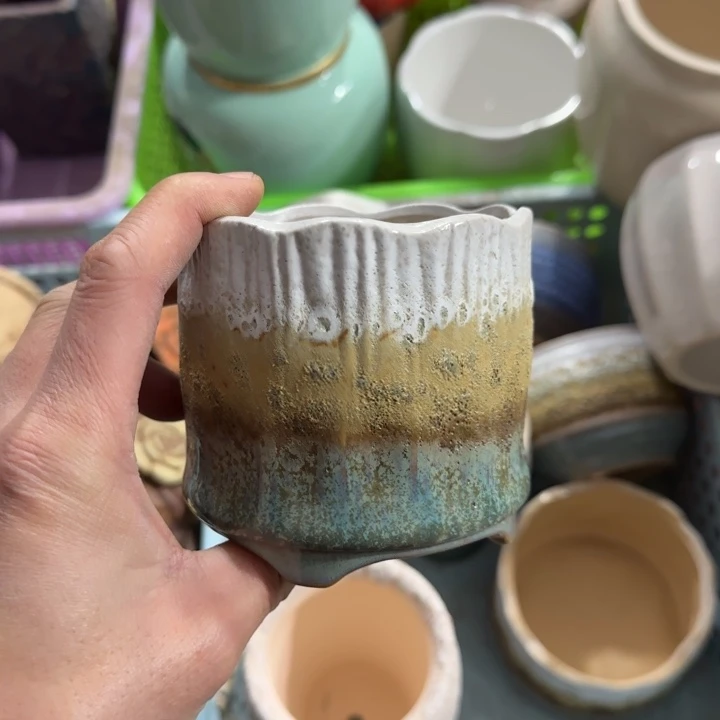 《所有单满15发（花盆）》9×8