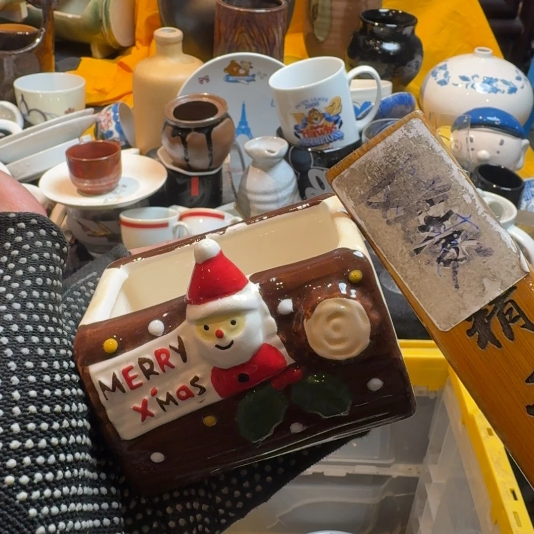 品***2餐具默认微瑕不退不换